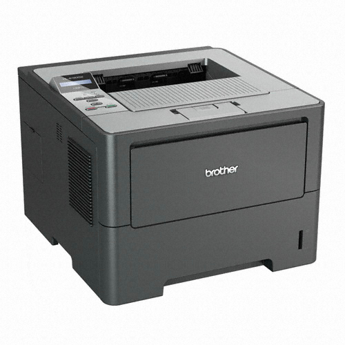 Brother HL-6180DW �ؿܱ���