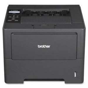 Brother HL-6180DW �ؿܱ���