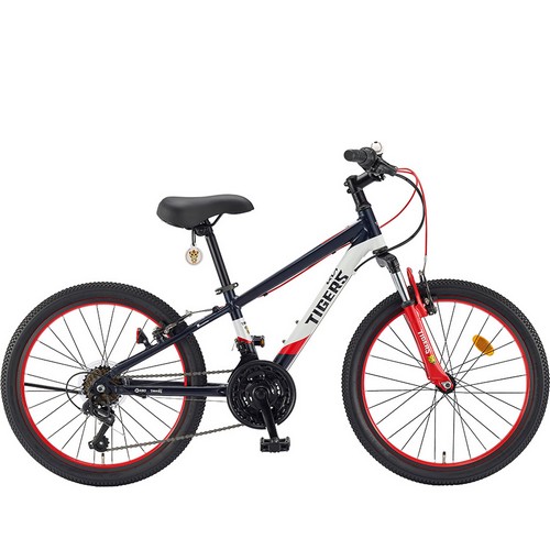 X KBO 기아 타이거즈 22 (2026년형)