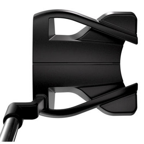 PXG ��Ʋ ����2 ��ũ�Ͻ� ���ǵ� ����