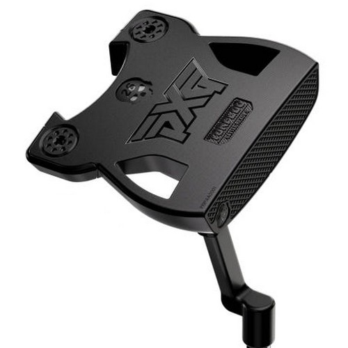 PXG 배틀 레디2 다크니스 토피도 퍼터 (정품)_이미지