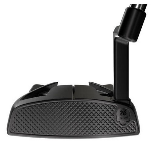 PXG ��Ʋ ����2 ��ũ�Ͻ� ���ǵ� ����