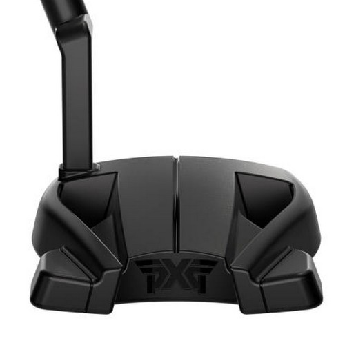 PXG 배틀 레디2 다크니스 토피도 퍼터 (정품)_이미지