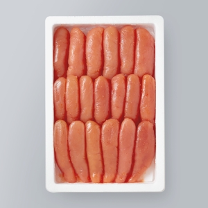 덕화명란 원형그대로 덕화 온명란 M 1kg_이미지