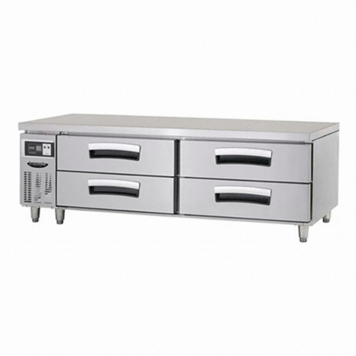 라셀르 LCBD-1844RG (<b>1800</b>)