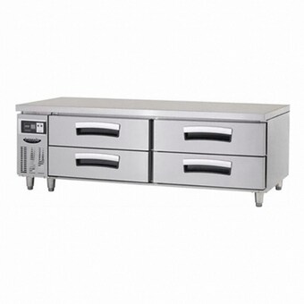 라셀르 LCBD-1844RG (<b>1800</b>)
