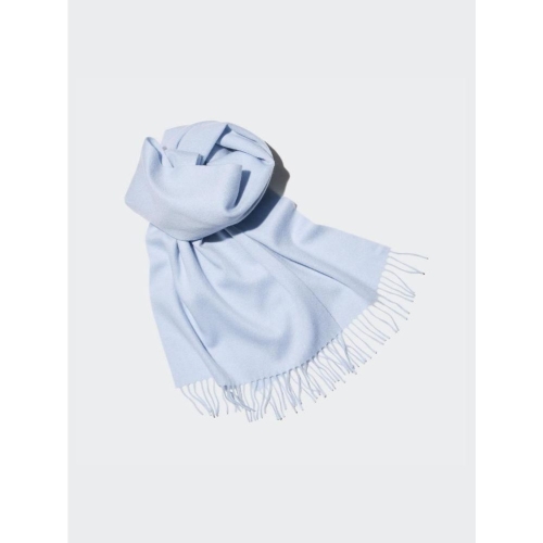 JAmuruwt 그를 위한 선물 사랑해 남자친구를 금속 지갑 삽입 카드 생일 크리스마스 약혼 발렌타인즈 470089