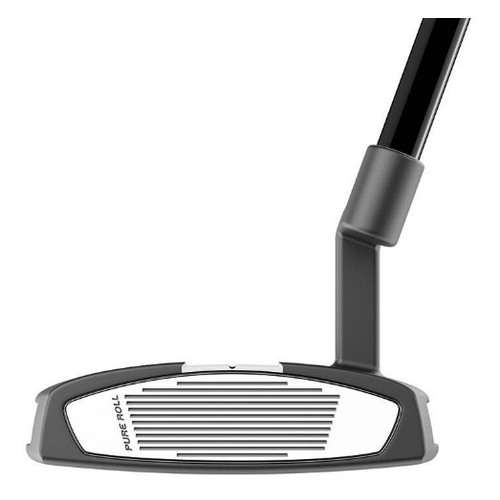 테일러메이드 스파이더 투어 X L넥 퍼터 (정품)_이미지