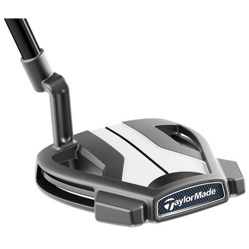 테일러메이드 스파이더 투어 X L넥 퍼터 (정품)_이미지