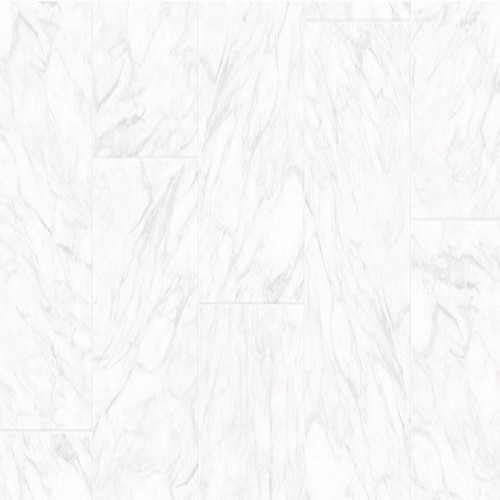 월드디자인 바닥용 시트지 마블 HBS-708 (100cm x 250cm)_이미지