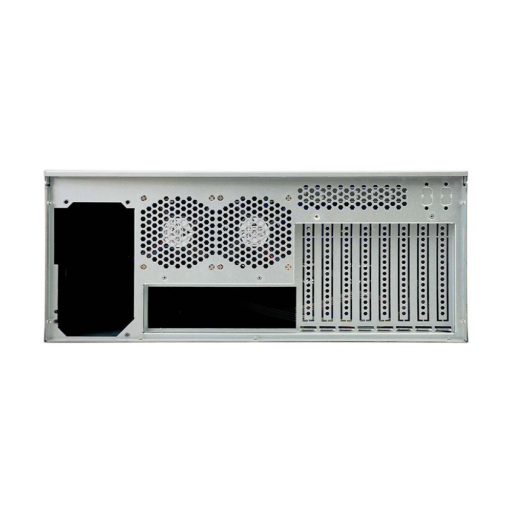 AMAQUEST V4-590 4GPU 4U ������Ʈ