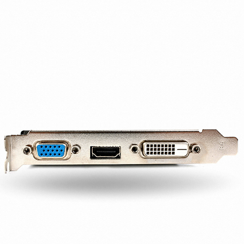 COLORFUL 지포스 GT710 REVENGE D3 1GB_이미지