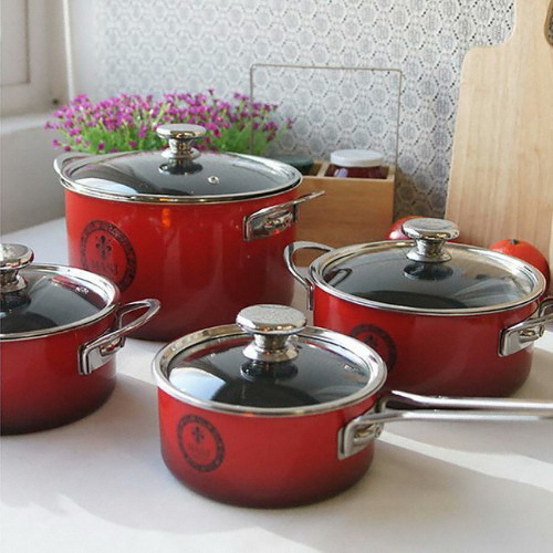 ��Ż���� ���¸� MASI ������ġ �������