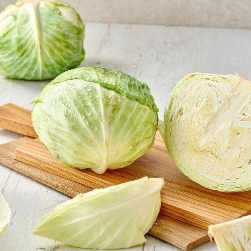 �ڿ����� ���� ����� 3kg����