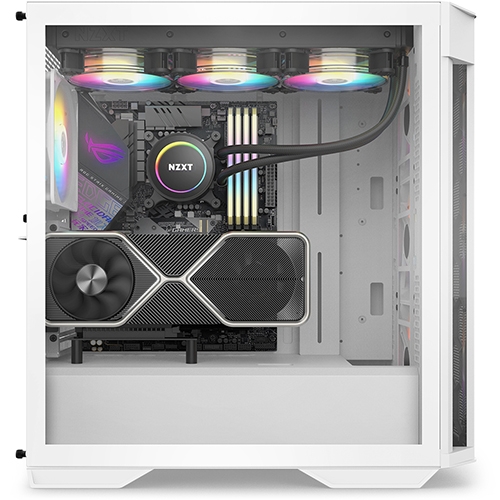 BRAVOTEC GUARDIAN 3100M V2 Ÿ��ź �۷���