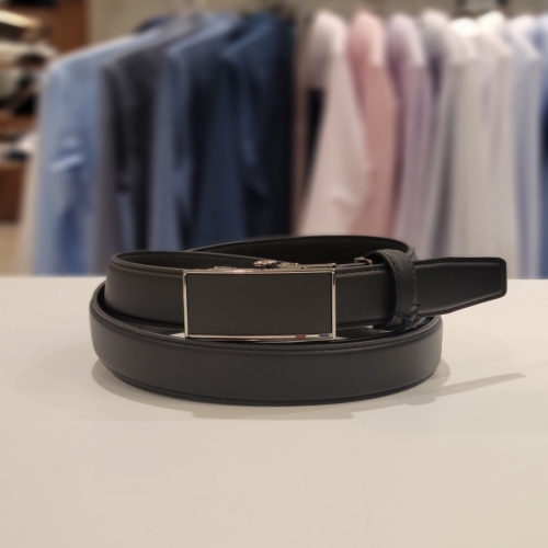 ��ü FPSBE1201BK ��� ��Ŭ����Ʈ �����ڵ���Ʈ