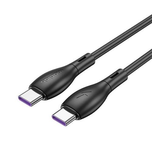 ���ڳʽ��� MANLAB MLC-PD060 Type C to C ���̺�