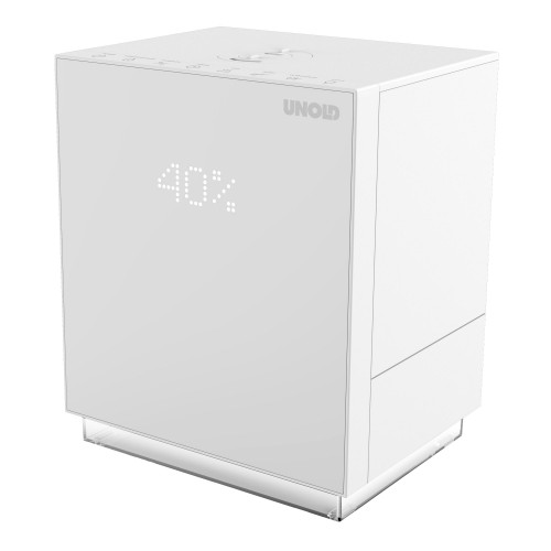 우놀드 제로 박테리아 UHM-873900