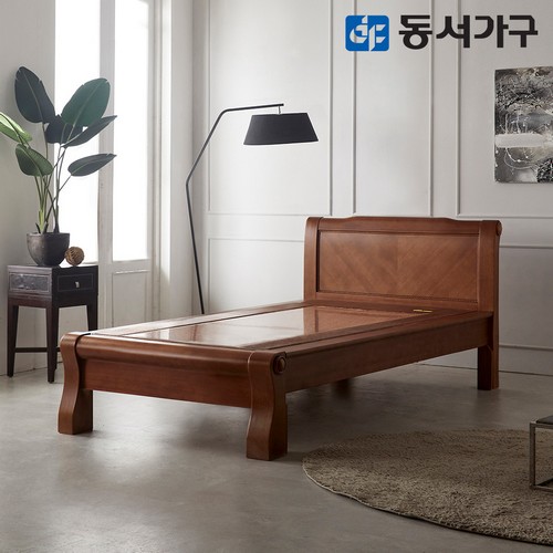 �������� M0107 ���� �κ��� ��ħ�� SS