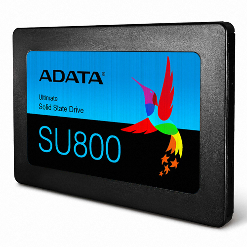 ADATA Ultimate SU800