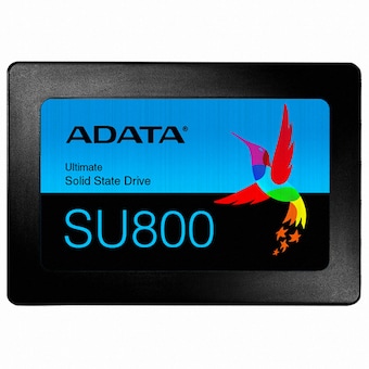 <b>ADATA</b> Ultimate SU800
