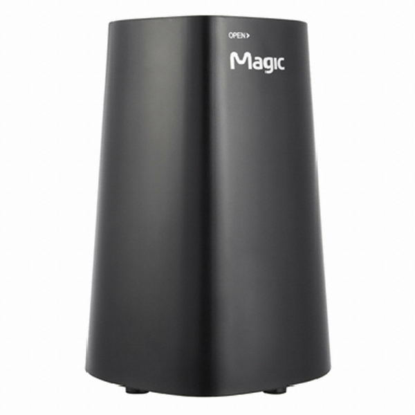 SK매직 MCH-309 (일반구매)_이미지