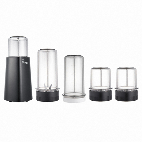 SK���� MCH-309