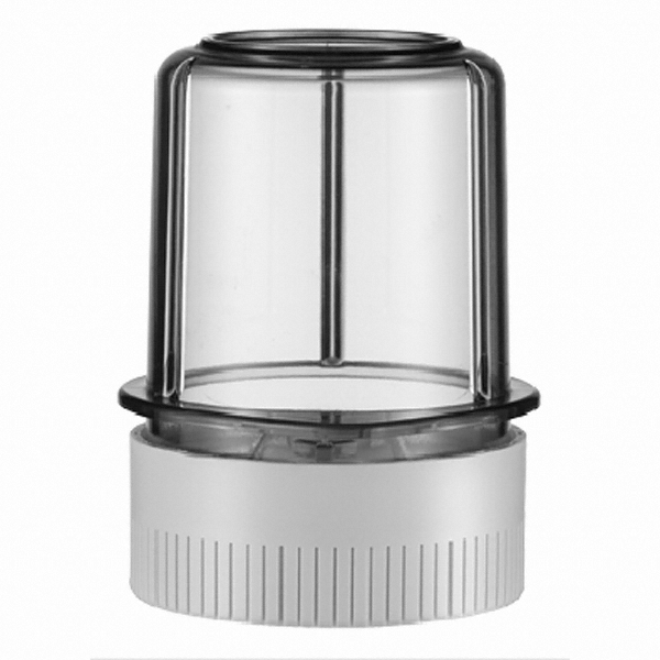 SK���� MCH-309