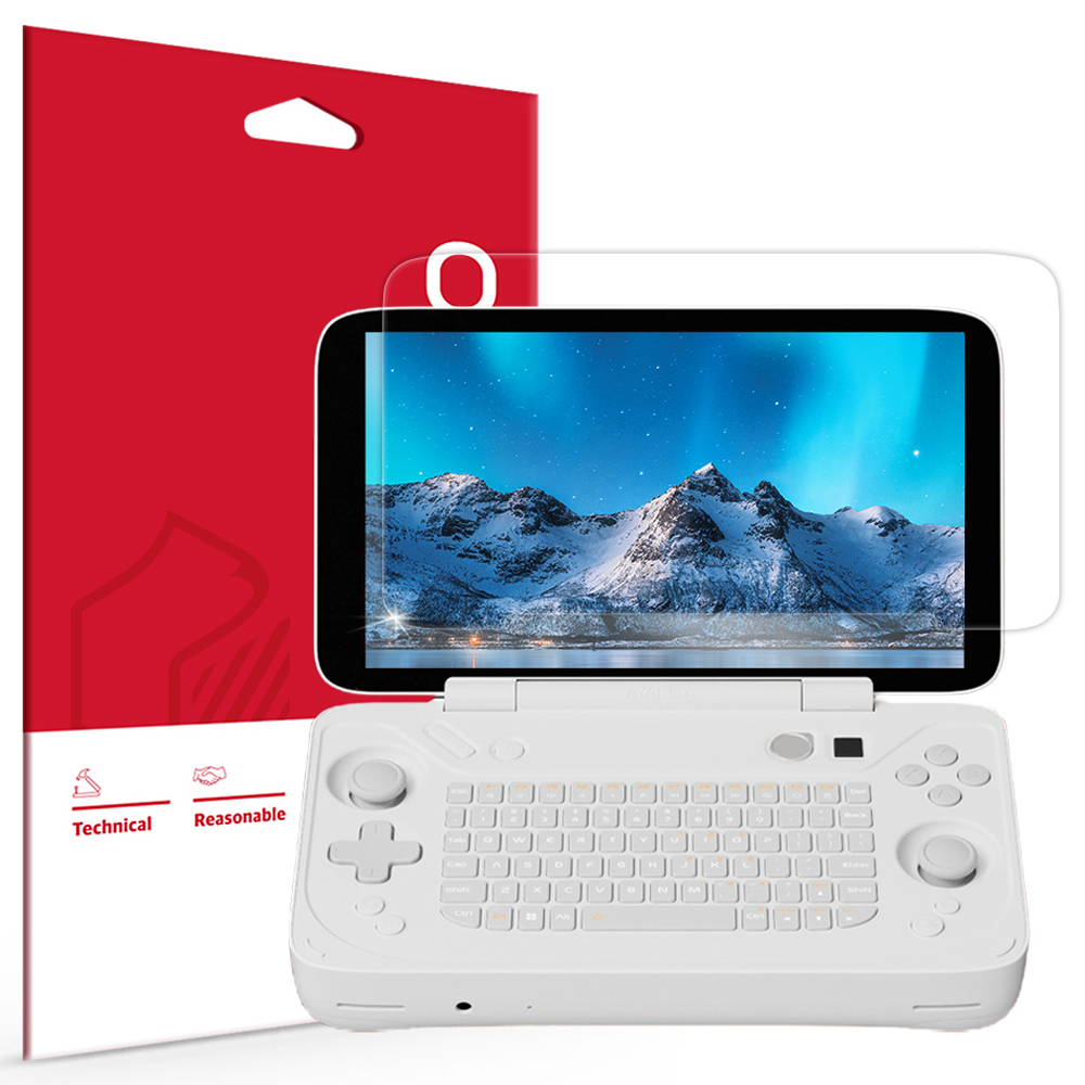 ������ AYANEO FLIP KB �������� AR ������ȣ�ʸ�