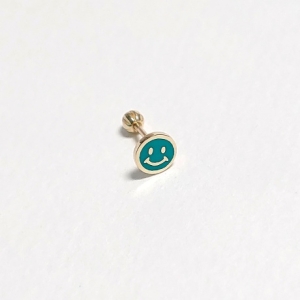 ������ 14K �� �Ǿ�� �� �Ϳ� ������ ��Ʈ ���� 1�� _HMKG42101M ���ο�gold