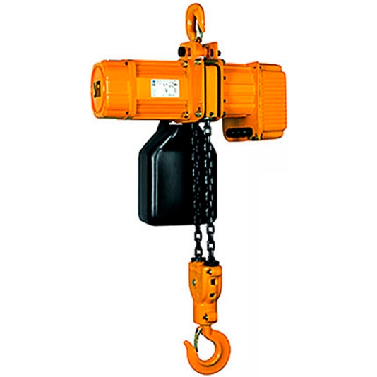 �Ｚȣ�̽�Ʈ SCO-S5000D