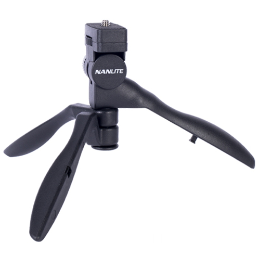 난라이트 AS-MT HG-1 4 미니삼각대 (헤드별매)_이미지