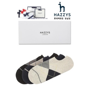 LF ������ �׼����� HJSS3E202.WT_ ���� ���� üũ��� ��ȥ�� ���ž縻3����Ʈ