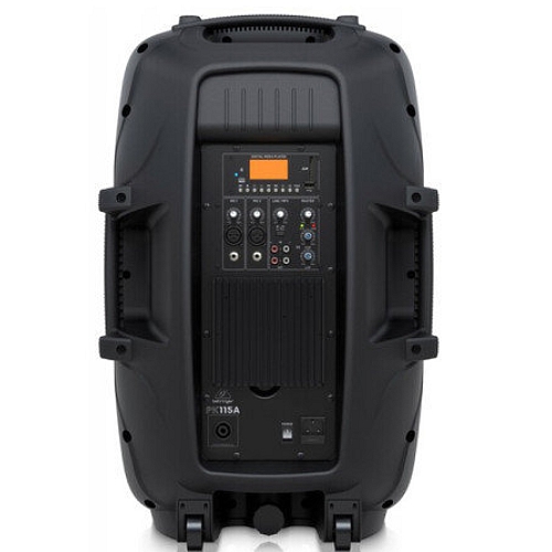 베링거 PK115A (1통, 해외구매)_이미지