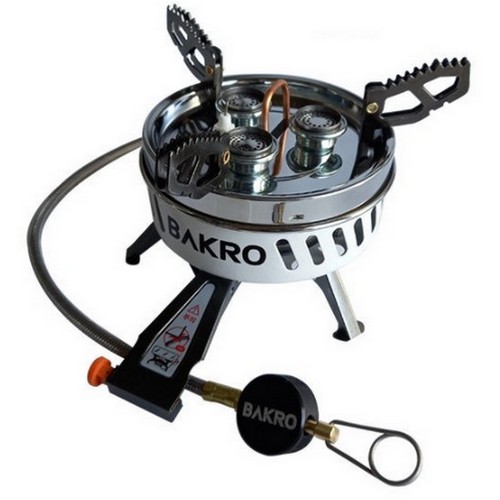 BAKRO �Ϳ� ���� ���� ����� A��