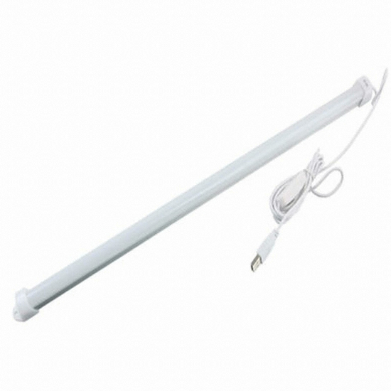 LED IB625 USB램프 52cm