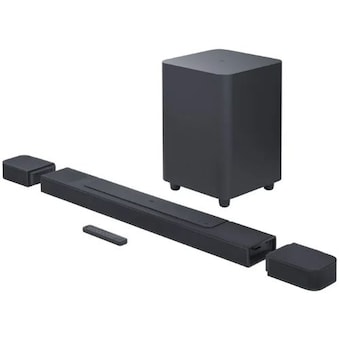 JBL BAR 1000 MK2