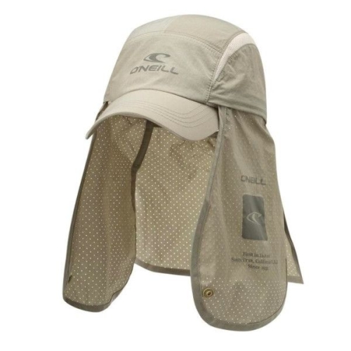 ���� ���� ���� ķ��ĸ OMACO2604-199