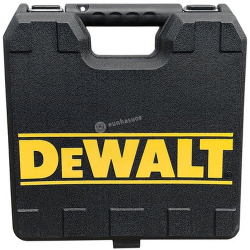 ���Ʈ DCF815�� ���̽�