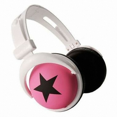 mix-style STAR_이미지