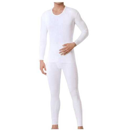 BYC 베스트 내복 상하 세트 BYT6655 (1세트)_이미지