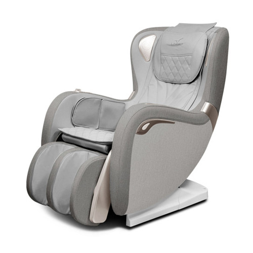 �ƽ��ɾ� ���� �ɻ縣2 LS-3200F