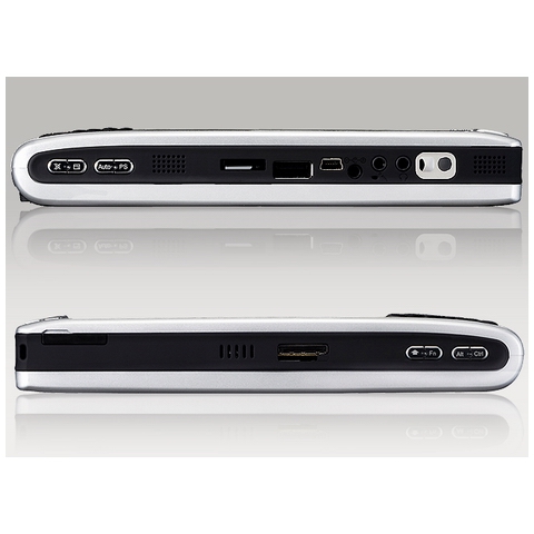 라온디지털 EVERUN std S6S_이미지