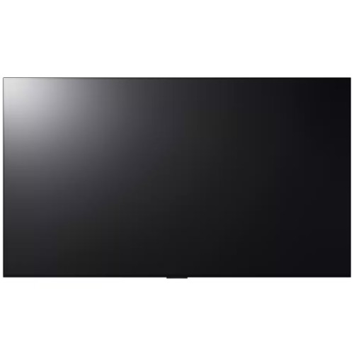 LG���� �÷��� evo OLED65C3SNA