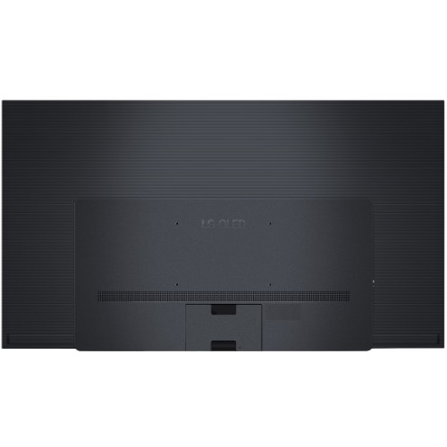 LG���� �÷��� evo OLED65C3SNA