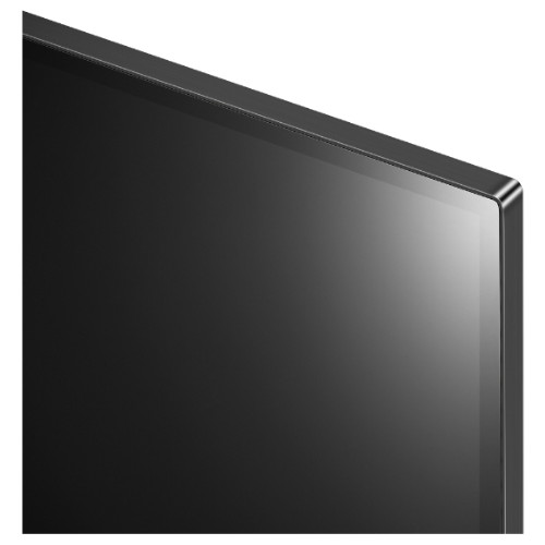 LG���� �÷��� evo OLED65C3SNA