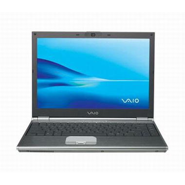 SONY 바이오 VGN-SZ48LN/C (리퍼비시)_이미지