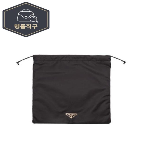 ����� RENYLON �Ŀ�ġ 1NK001_2HG6 F0002 B0171618275