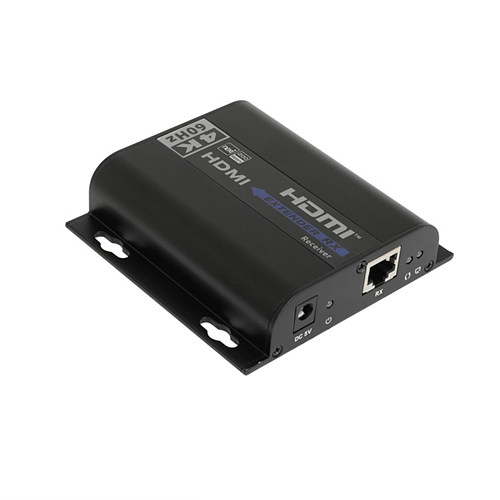리버네트워크 NEXI NX-HR1483-4K-RX HDMI 거리연장 수신기_이미지