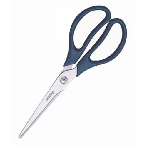 피스코리아 715 베스트 가위